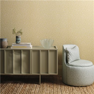 Junie Wallcovering Merino...