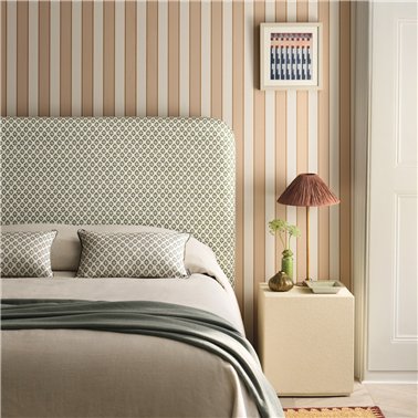 Orsin Wallcovering Tuscan...