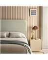 Orsin Wallcovering Tuscan Pink W474-03