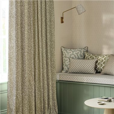 Remi Wallcovering Merino...