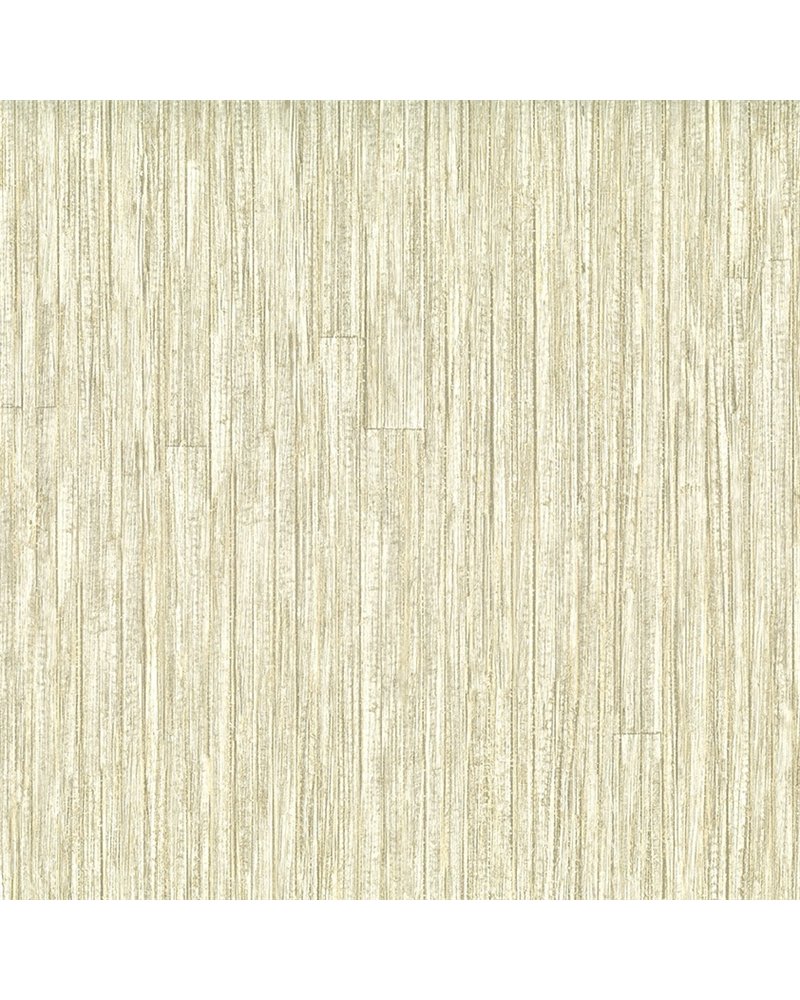 Grove 50623