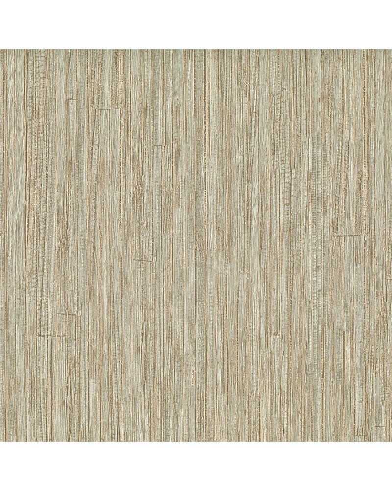 Grove 50627