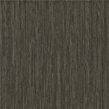 Grove 50630