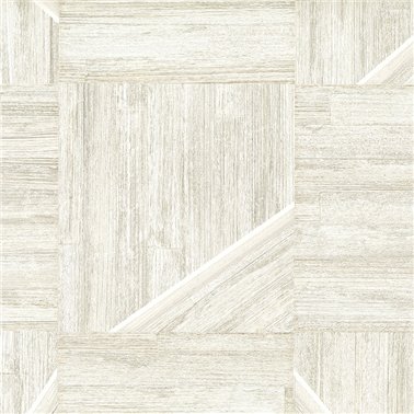 Madake 50651