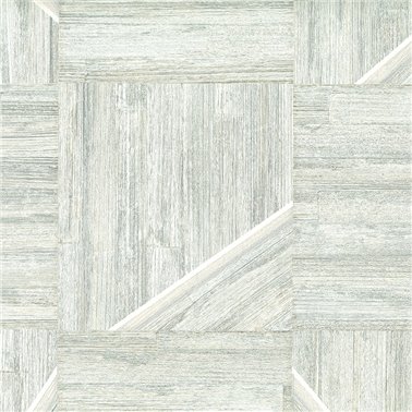 Madake 50652