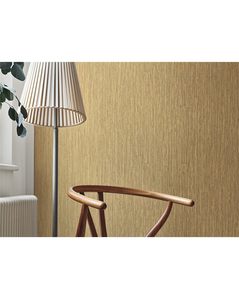 Grove 50626