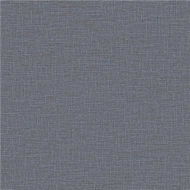 Loom 26155