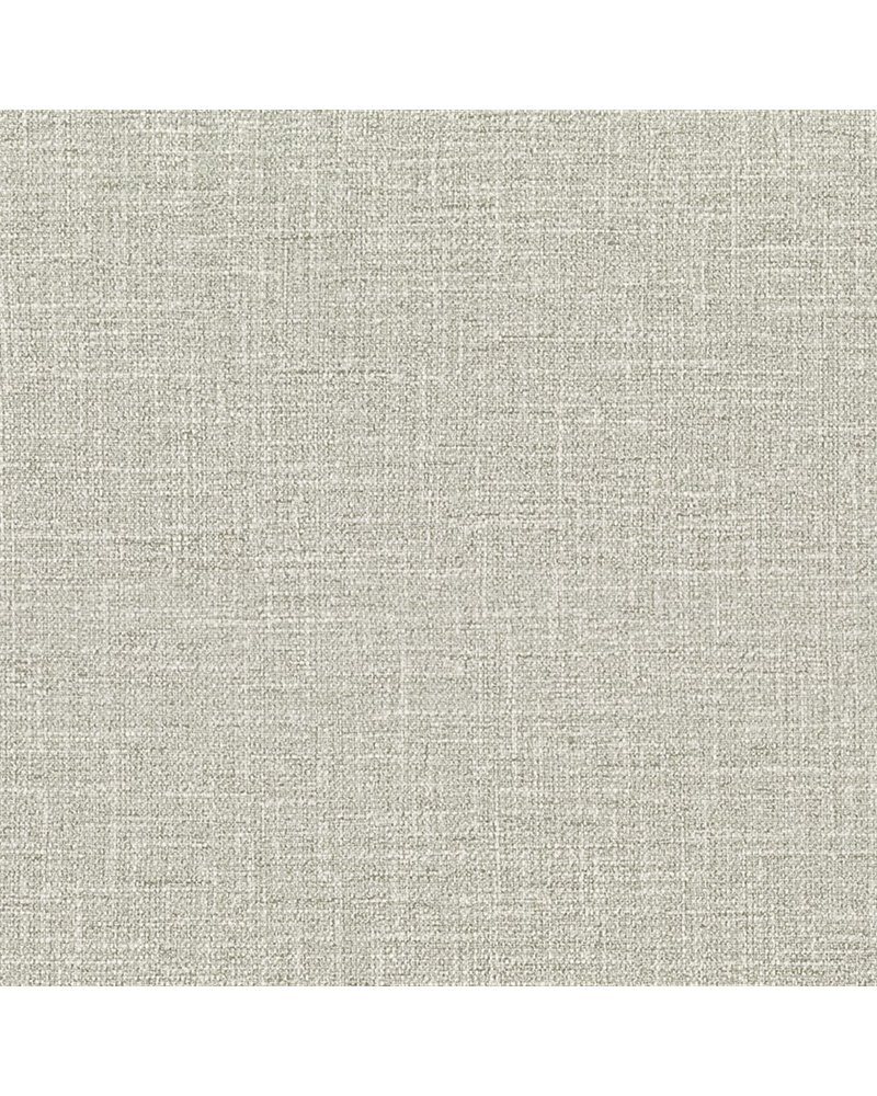 Loom 26142 Loom 26142