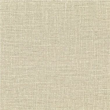 Loom 26144