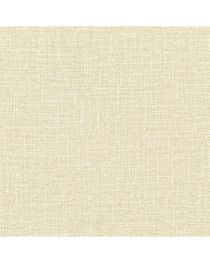Loom 26145 Loom 26145