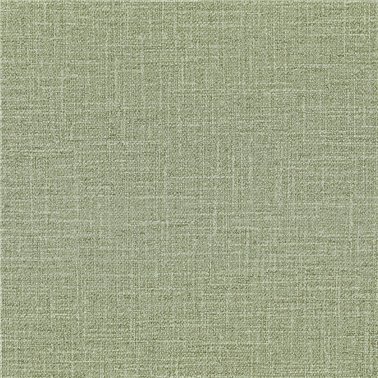 Loom 26148