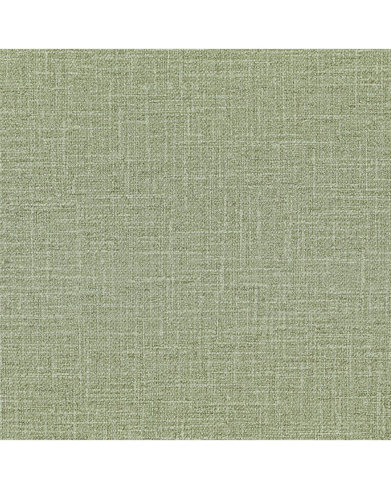 Loom 26148 Loom 26148