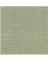 Loom 26148