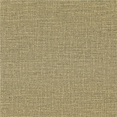 Loom 26149