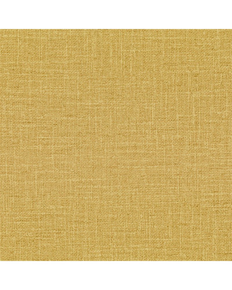 Loom 26152 Loom 26152