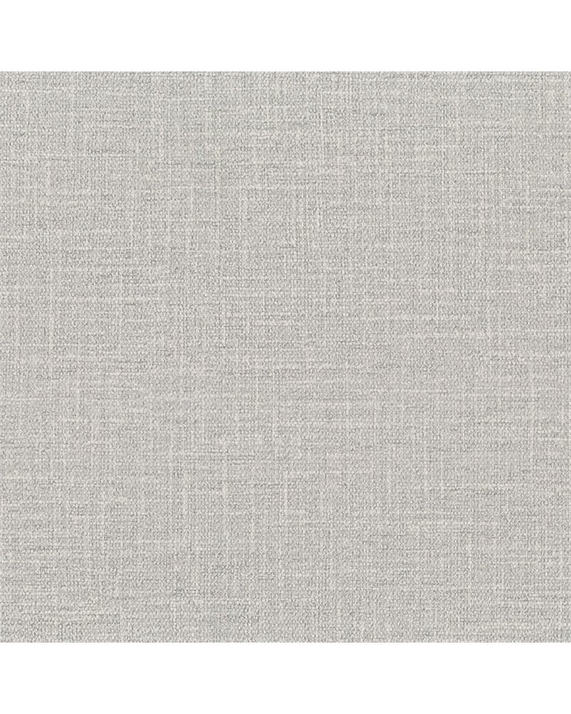 Loom 26153