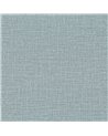 Loom 26158