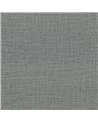 Loom 26141
