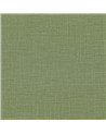 Loom 26146