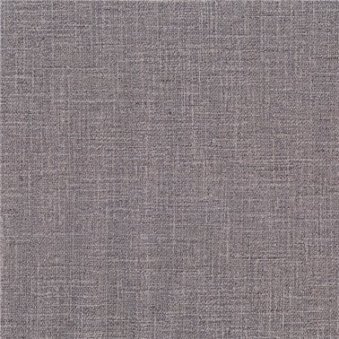 Loom 26154