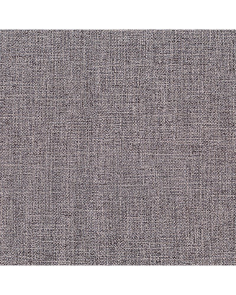Loom 26154 Loom 26154