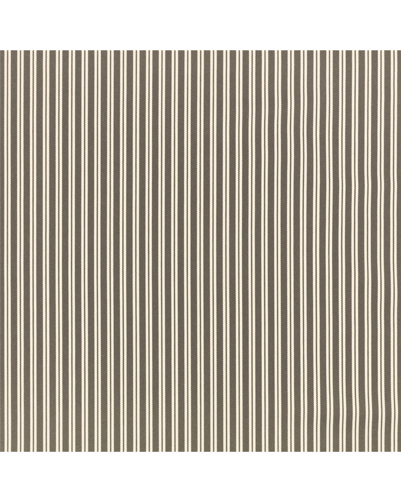 Obie Slate 8052-04