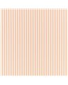 Obie Tuscan Pink 8052-07