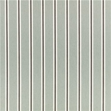 Tiva Silver Blue 8054-03