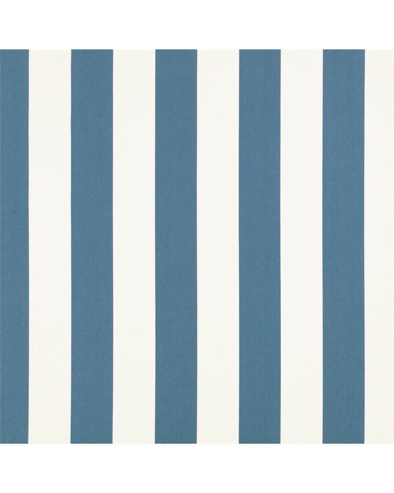 Aron Buxton Blue 8053-06