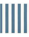 Aron Buxton Blue 8053-06