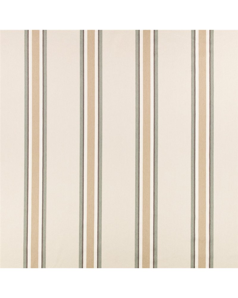Elson Almond 8055-01