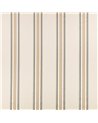 Elson Almond 8055-01
