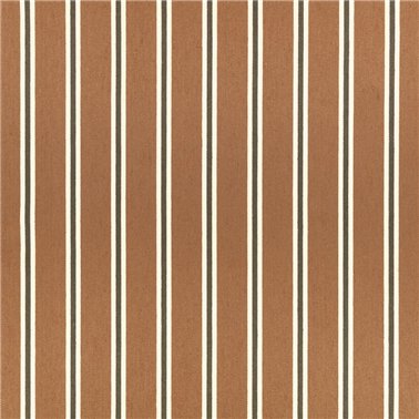 Tiva Cinnamon 8054-04