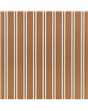 Tiva Cinnamon 8054-04