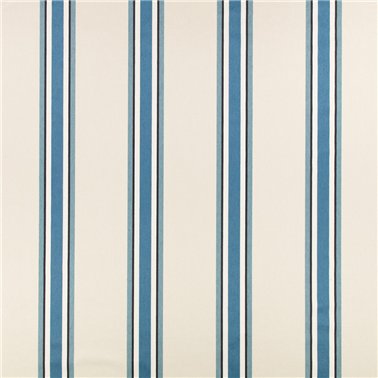 Elson Buxton Blue 8055-02
