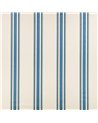 Elson Buxton Blue 8055-02