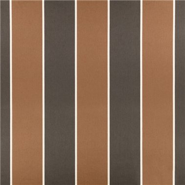 Arbury Cinnamon 8056-03