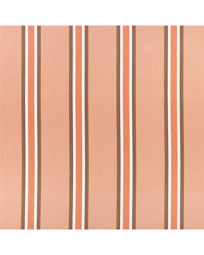 Elson Tuscan Pink 8055-04