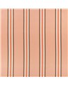 Elson Tuscan Pink 8055-04