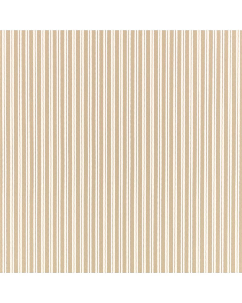 Obie Jute 8052-02