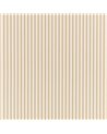 Obie Jute 8052-02