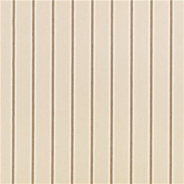 Tiva Jute 8054-01