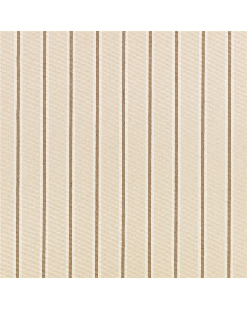 Tiva Jute 8054-01