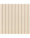 Tiva Jute 8054-01