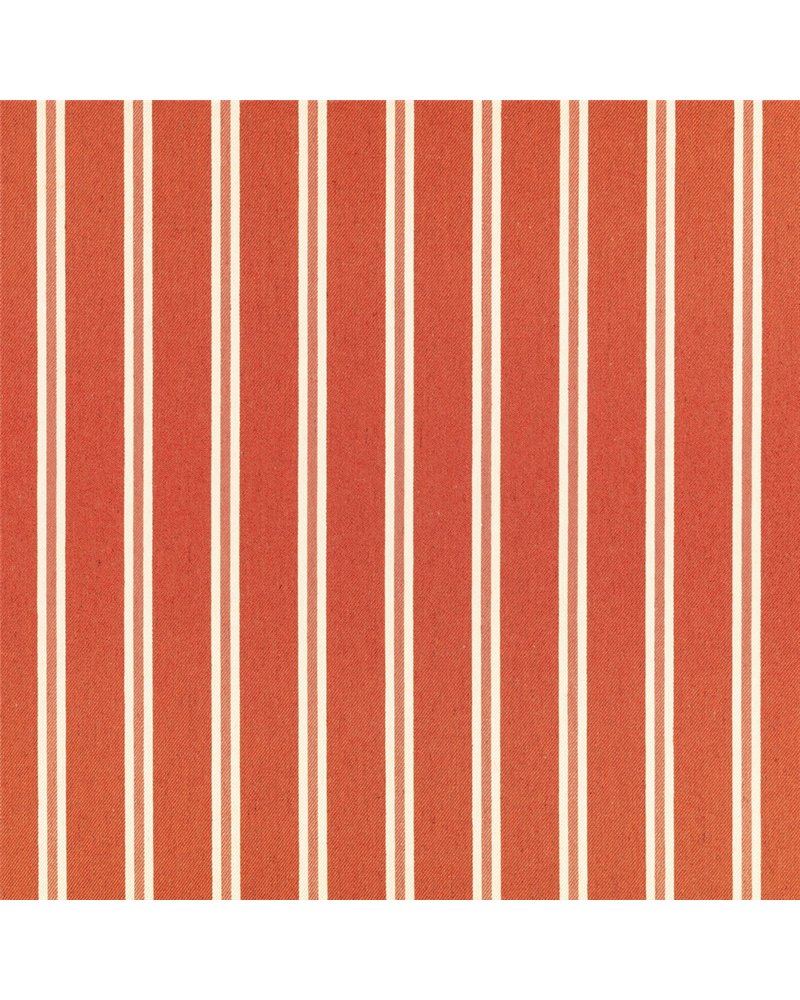 Tiva Russet 8054-08