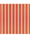 Tiva Russet 8054-08