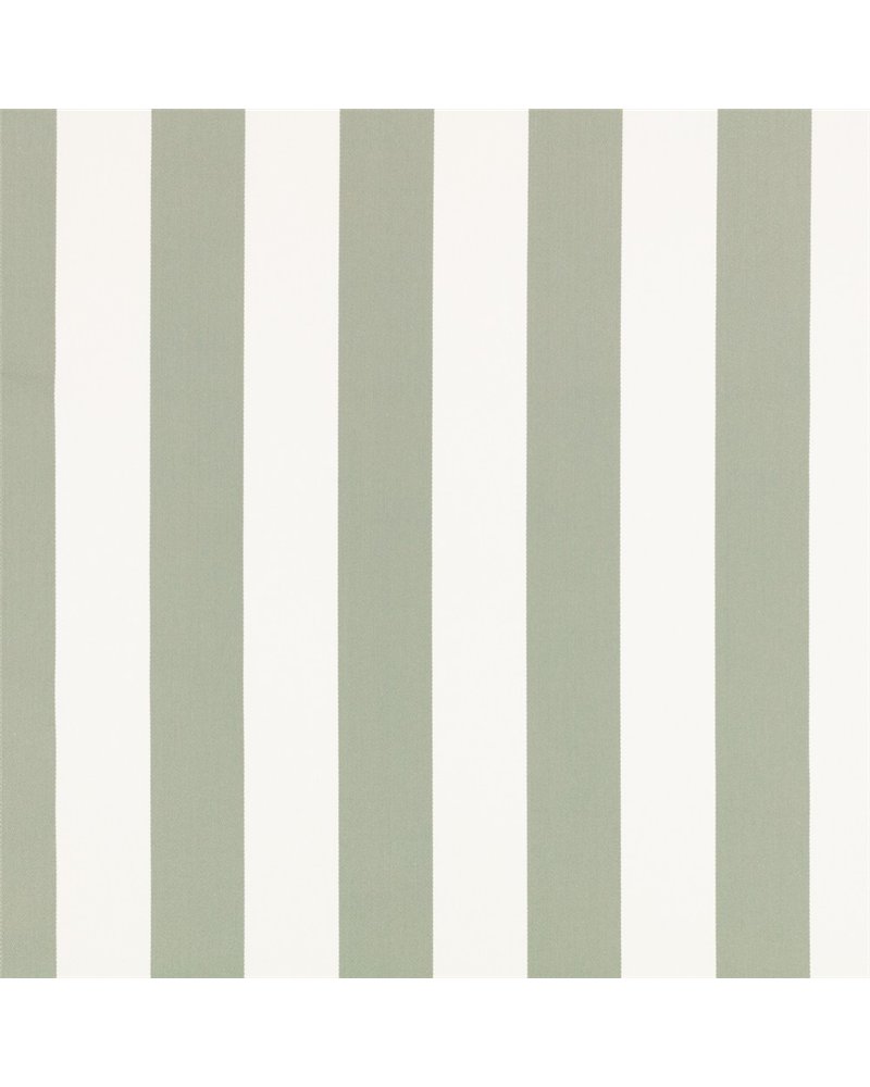 Aron Eucalyptus 8053-03