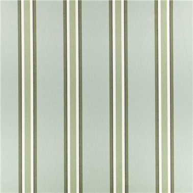Elson Mineral 8055-03