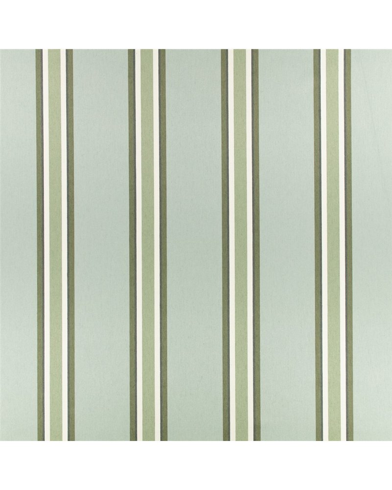 Elson Mineral 8055-03