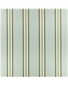 Elson Mineral 8055-03